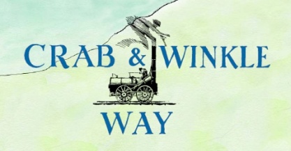 crab and winkle way